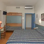 Apuana Marina di Pietrasanta