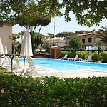 Apuana