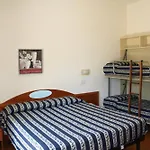 Apuana Hotel Marina di Pietrasanta