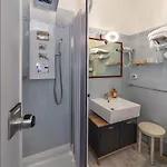 Apuana 3*