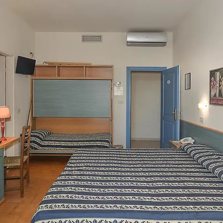 Apuana Marina di Pietrasanta