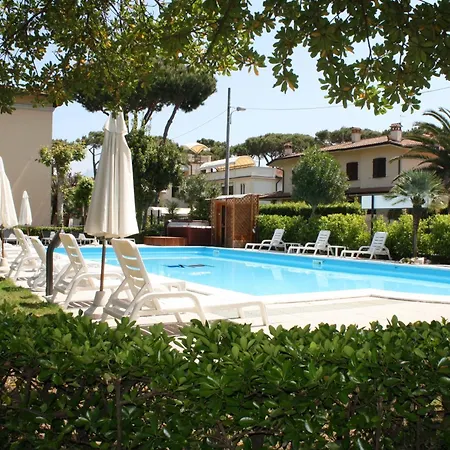 Apuana