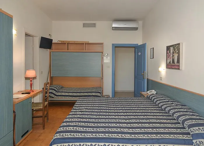 Apuana Marina di Pietrasanta