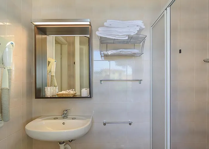 Apuana Marina di Pietrasanta