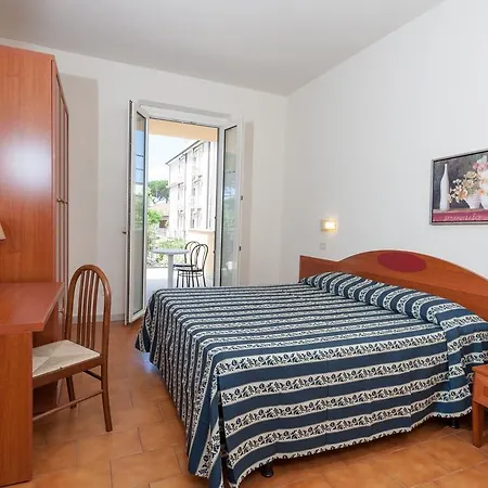 Apuana Marina di Pietrasanta